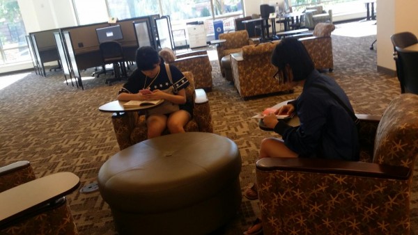 1e08e4119c9921aa29e72b9c88ea0911_1437540