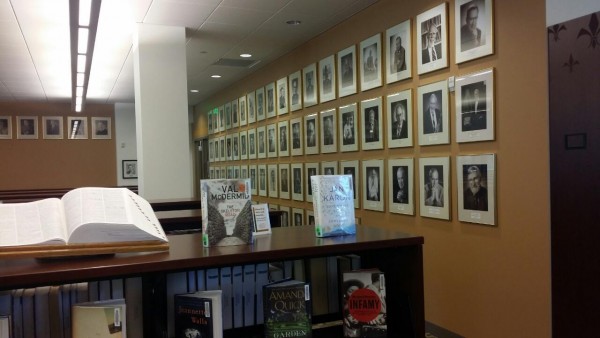 1e08e4119c9921aa29e72b9c88ea0911_1437540