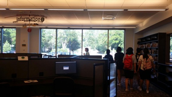 1e08e4119c9921aa29e72b9c88ea0911_1437540