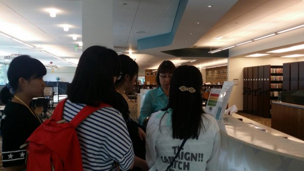 1e08e4119c9921aa29e72b9c88ea0911_1437540