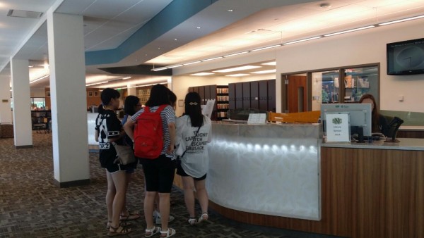 1e08e4119c9921aa29e72b9c88ea0911_1437540