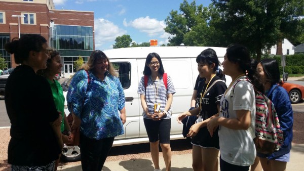 1e08e4119c9921aa29e72b9c88ea0911_1437545