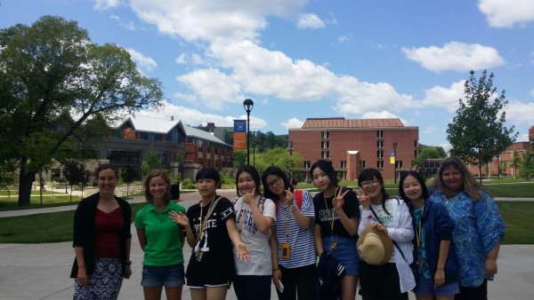 1e08e4119c9921aa29e72b9c88ea0911_1437545