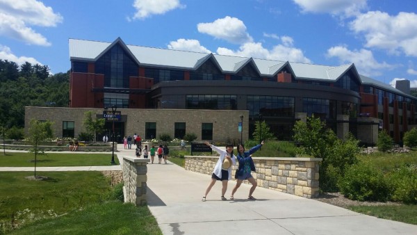 1e08e4119c9921aa29e72b9c88ea0911_1437545