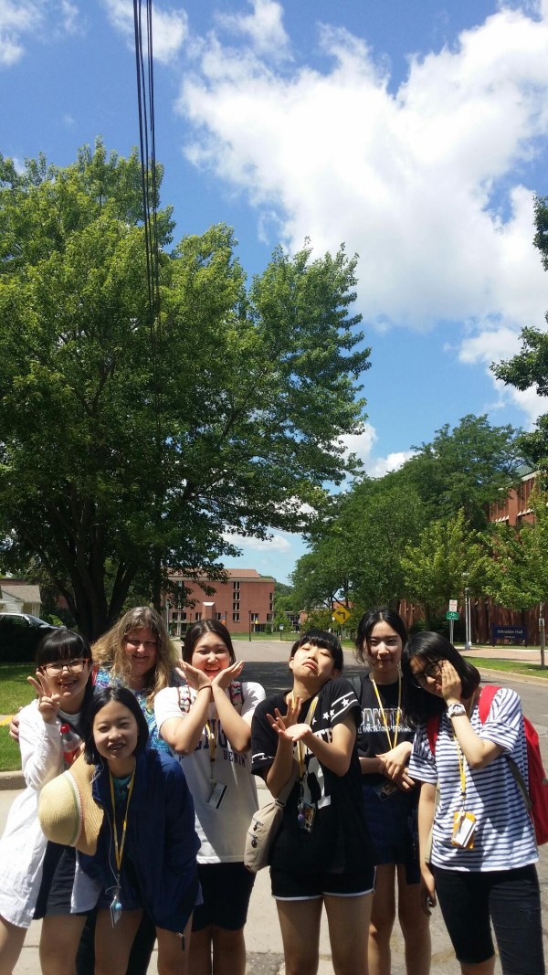 1e08e4119c9921aa29e72b9c88ea0911_1437545