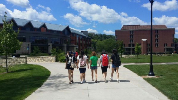 1e08e4119c9921aa29e72b9c88ea0911_1437545