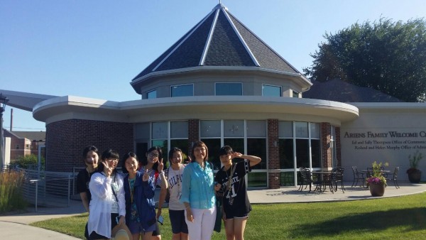 1e08e4119c9921aa29e72b9c88ea0911_1437545