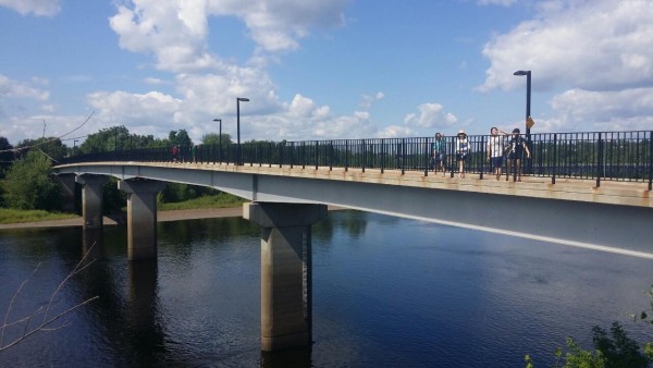 1e08e4119c9921aa29e72b9c88ea0911_1437545