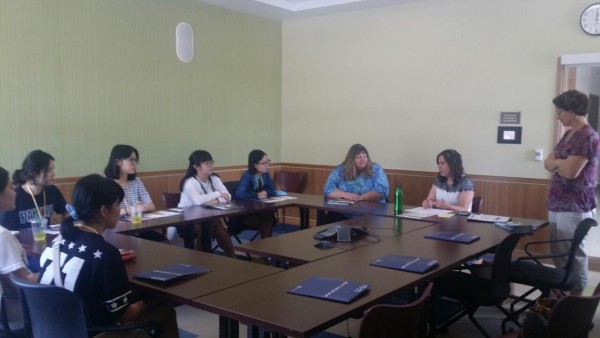 1e08e4119c9921aa29e72b9c88ea0911_1437546