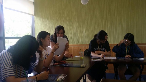 1e08e4119c9921aa29e72b9c88ea0911_1437546