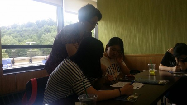 1e08e4119c9921aa29e72b9c88ea0911_1437546