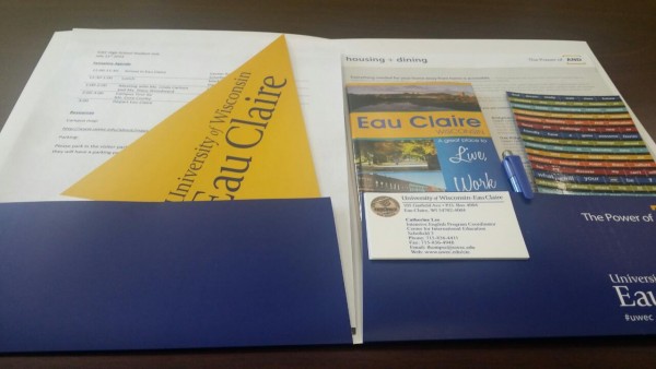 1e08e4119c9921aa29e72b9c88ea0911_1437546