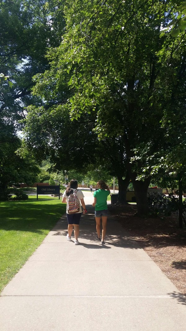 1e08e4119c9921aa29e72b9c88ea0911_1437546