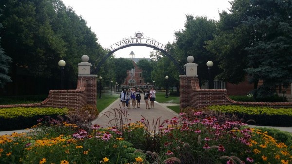 bef75369610083ae4d87a57554884ce8_1437640