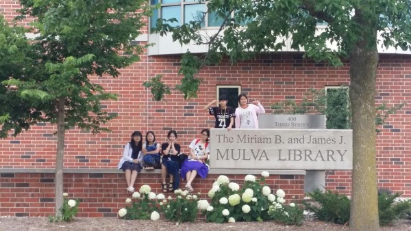 bef75369610083ae4d87a57554884ce8_1437640