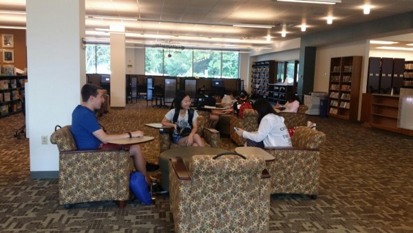 bef75369610083ae4d87a57554884ce8_1437640