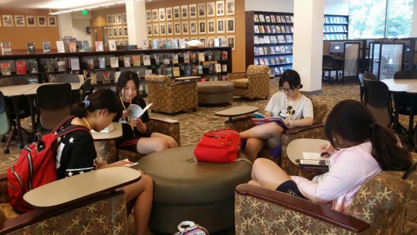 bef75369610083ae4d87a57554884ce8_1437640