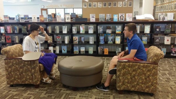 bef75369610083ae4d87a57554884ce8_1437640