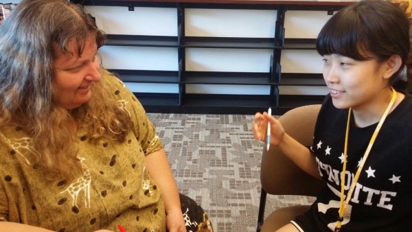 bef75369610083ae4d87a57554884ce8_1437640