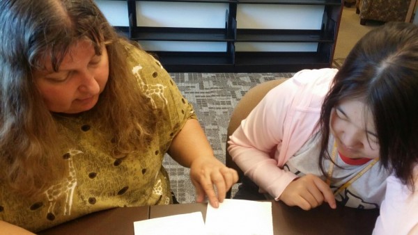 bef75369610083ae4d87a57554884ce8_1437640