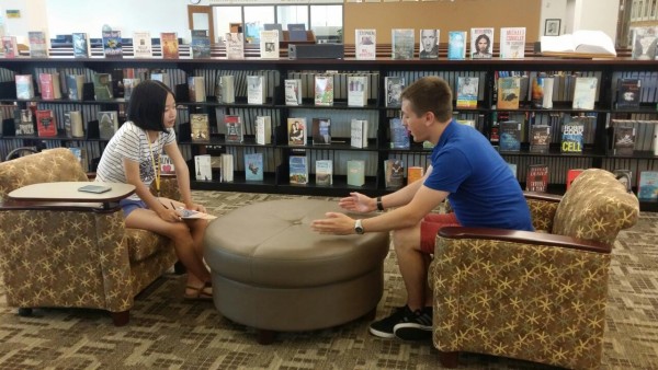 bef75369610083ae4d87a57554884ce8_1437640