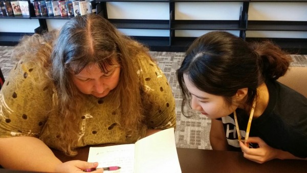 bef75369610083ae4d87a57554884ce8_1437640