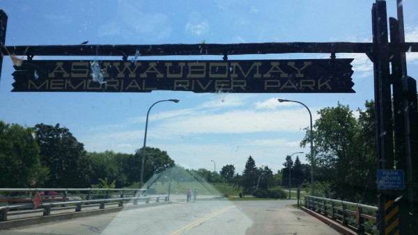 bef75369610083ae4d87a57554884ce8_1437640