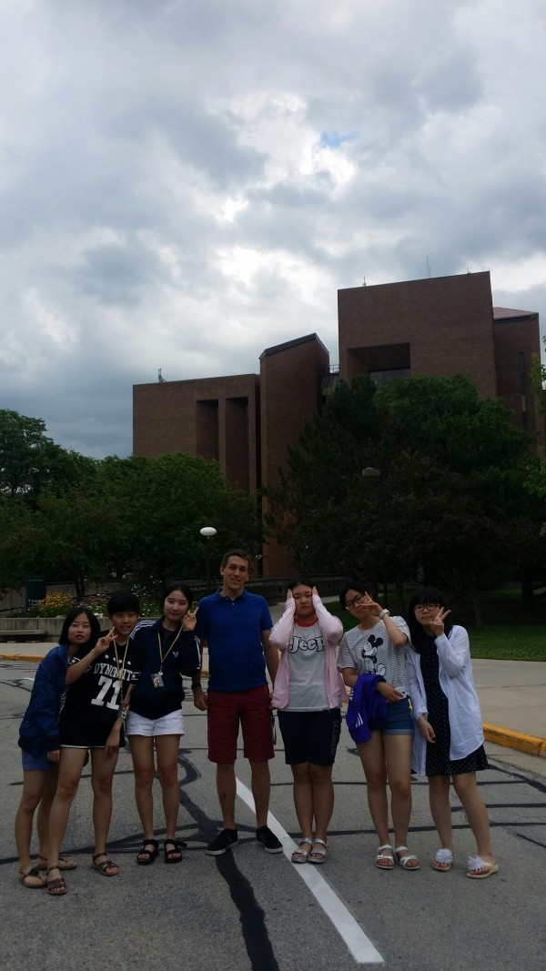 bef75369610083ae4d87a57554884ce8_1437640