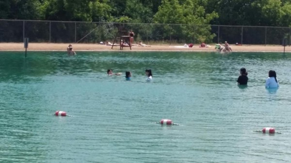 bef75369610083ae4d87a57554884ce8_1437640