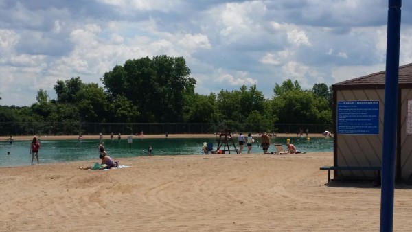 bef75369610083ae4d87a57554884ce8_1437640