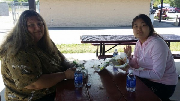 bef75369610083ae4d87a57554884ce8_1437640