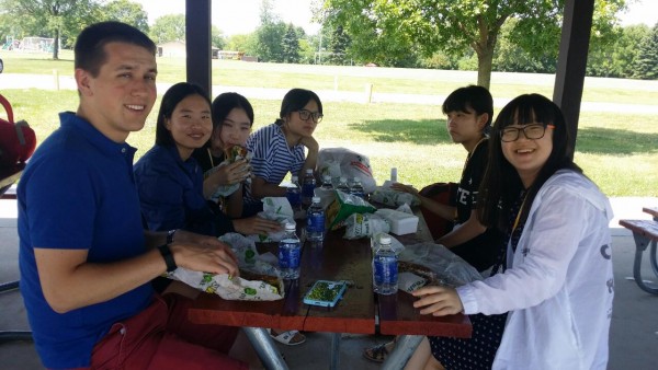 bef75369610083ae4d87a57554884ce8_1437640