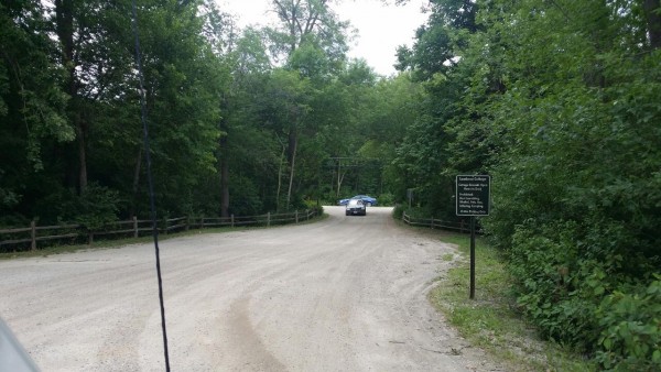 bef75369610083ae4d87a57554884ce8_1437642