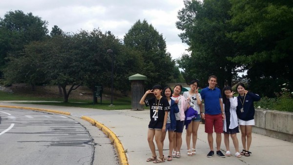 bef75369610083ae4d87a57554884ce8_1437642