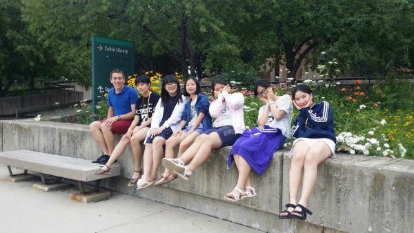 bef75369610083ae4d87a57554884ce8_1437642