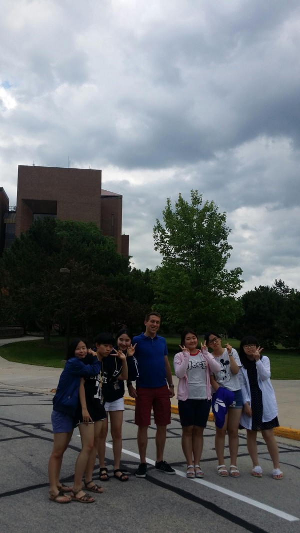 bef75369610083ae4d87a57554884ce8_1437642