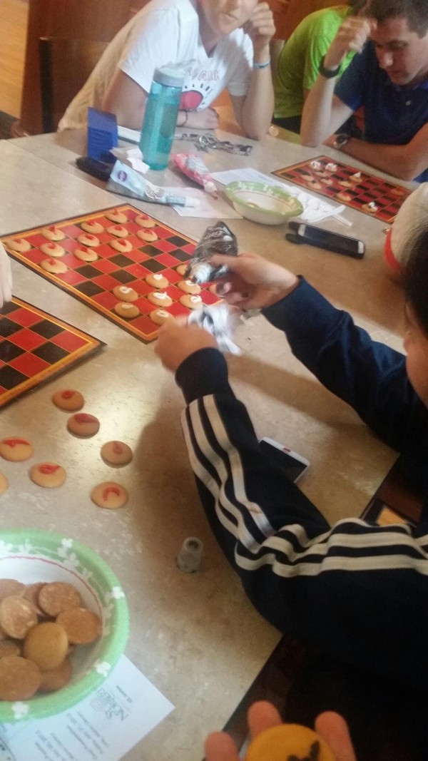 bef75369610083ae4d87a57554884ce8_1437642