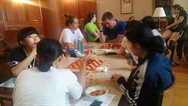 bef75369610083ae4d87a57554884ce8_1437642