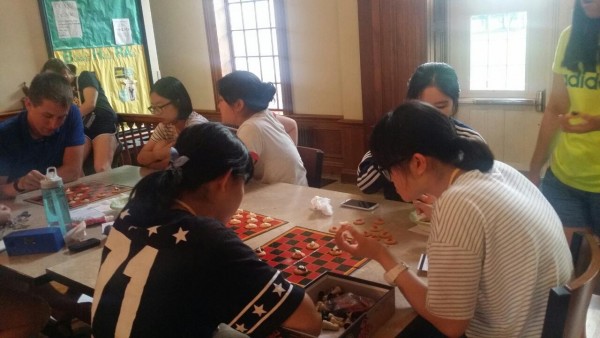 bef75369610083ae4d87a57554884ce8_1437642