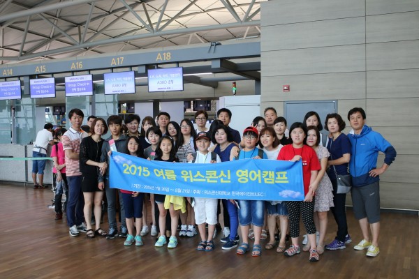 a0f6340f9ed5db839e8330cc48f794d1_1440982