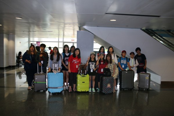 a0f6340f9ed5db839e8330cc48f794d1_1440982