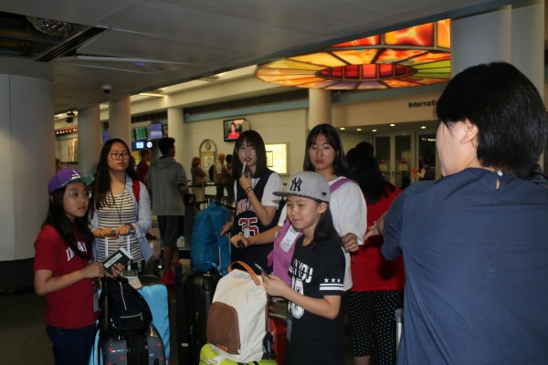 a0f6340f9ed5db839e8330cc48f794d1_1440982