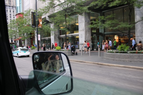 a0f6340f9ed5db839e8330cc48f794d1_1440983