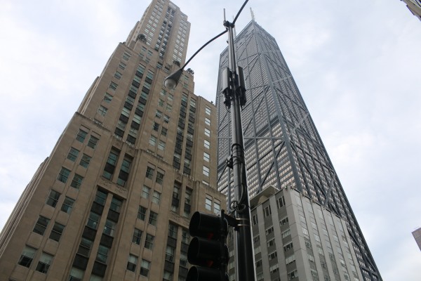 a0f6340f9ed5db839e8330cc48f794d1_1440983