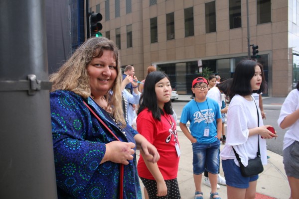 a0f6340f9ed5db839e8330cc48f794d1_1440983