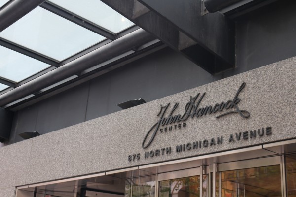 a0f6340f9ed5db839e8330cc48f794d1_1440983