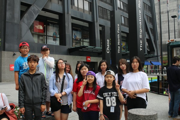 a0f6340f9ed5db839e8330cc48f794d1_1440983