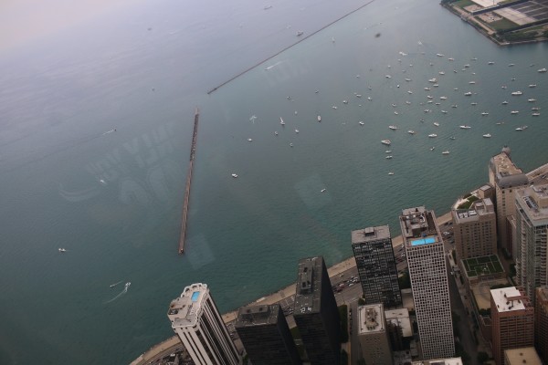 a0f6340f9ed5db839e8330cc48f794d1_1440983