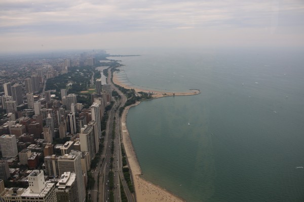 a0f6340f9ed5db839e8330cc48f794d1_1440983