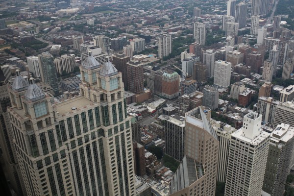 a0f6340f9ed5db839e8330cc48f794d1_1440983